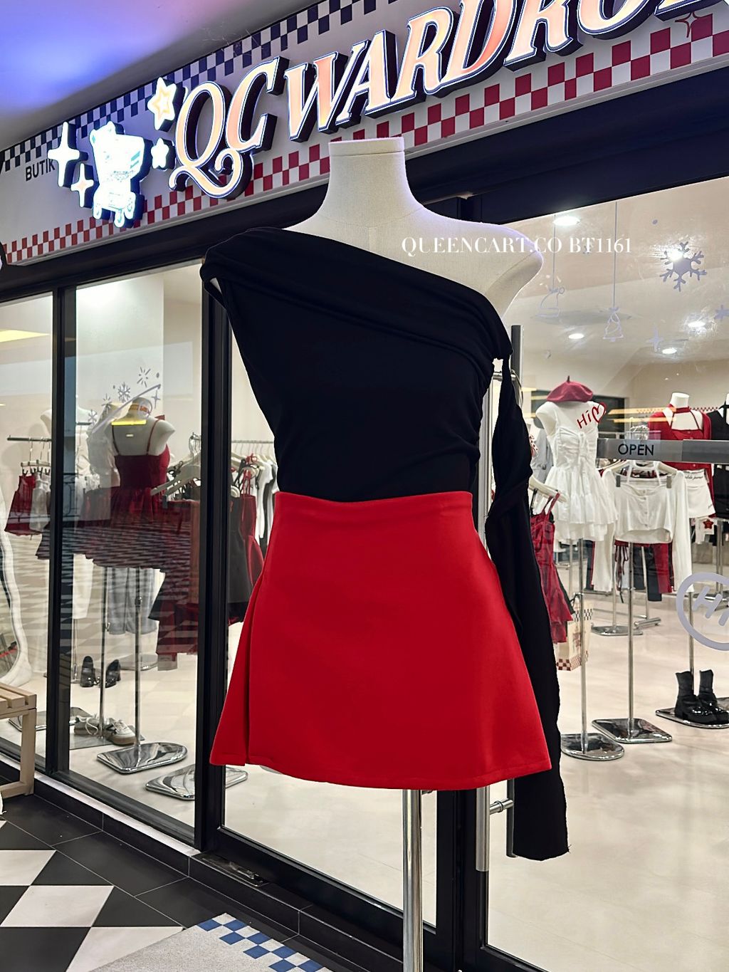 image_2CF18556-3BDD-4F5E-A9A4-17FCDC934461_1767173164