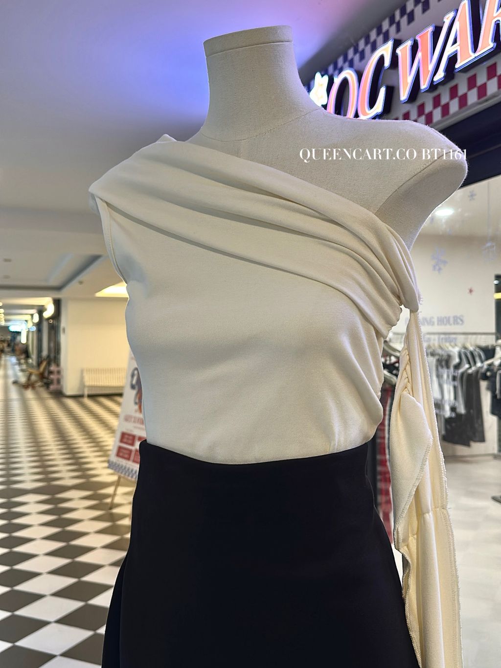 image_4BF381AC-90DE-4954-B7EF-C81F828BC57A_1767173164