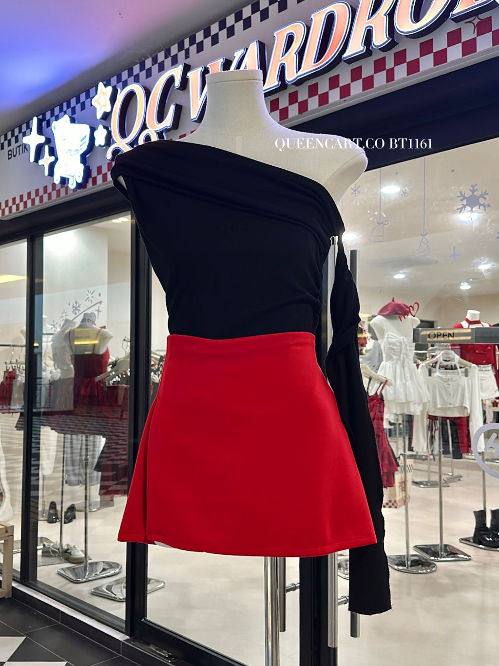 image_44944F30-3A1D-48D6-884F-C8311698DCA4_1767173164