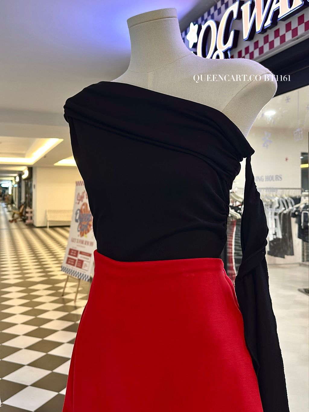 image_FD70554F-352E-483D-8B9C-1B8626E2D32F_1767173164