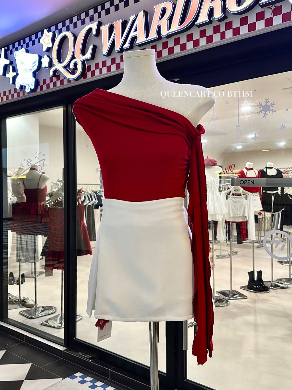 image_27ED4A52-A232-42EC-8F55-18F574BD171E_1767173164