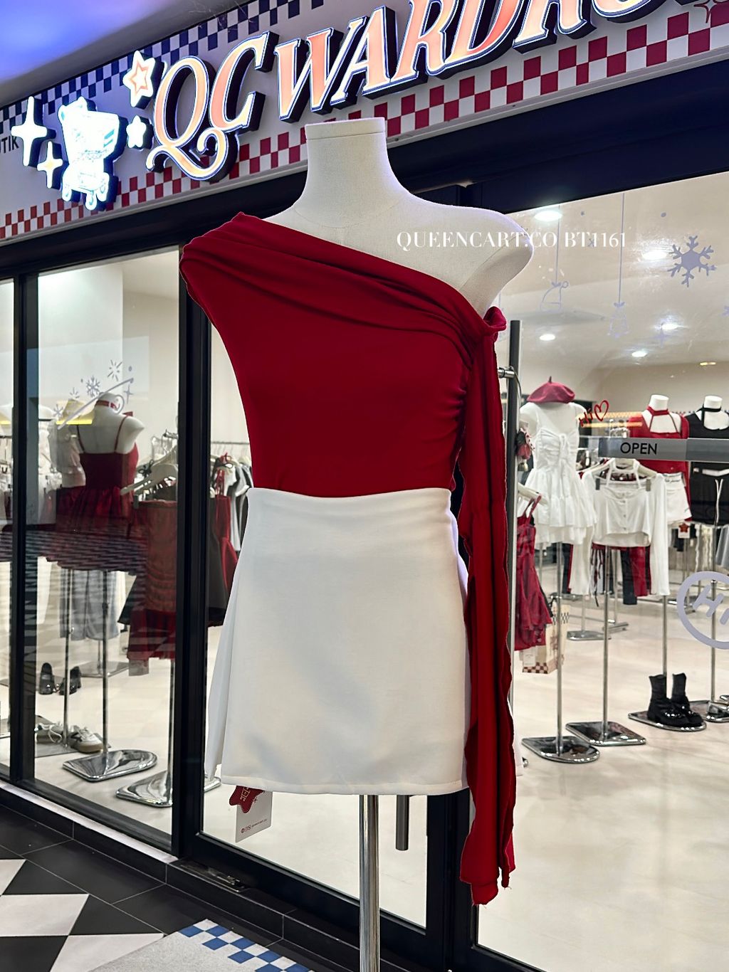 image_13744286-024D-469B-8F5E-BC38A96AAD38_1767173164