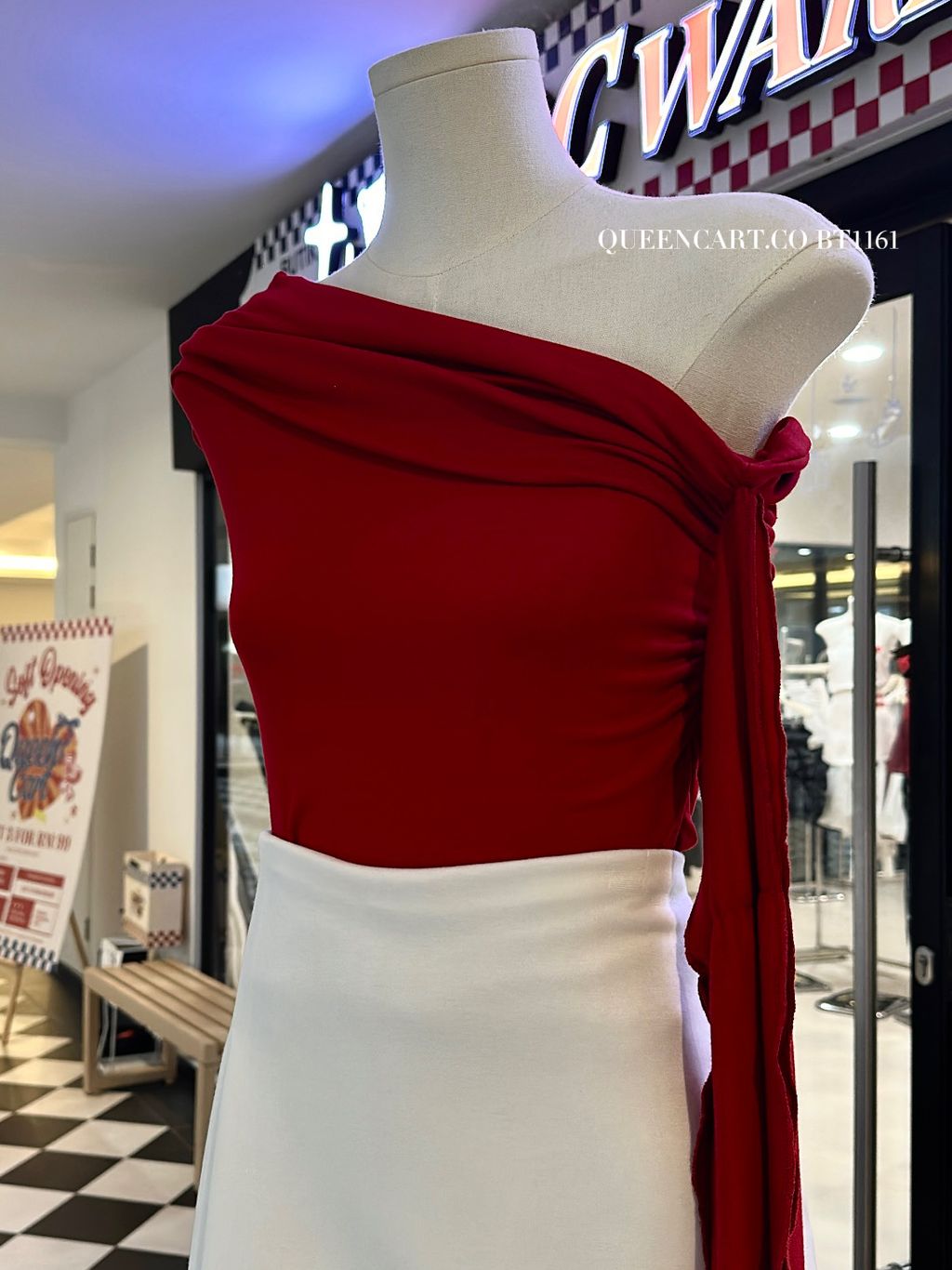 image_03320842-EEF3-4060-B977-FB5CAA1A7A06_1767173164