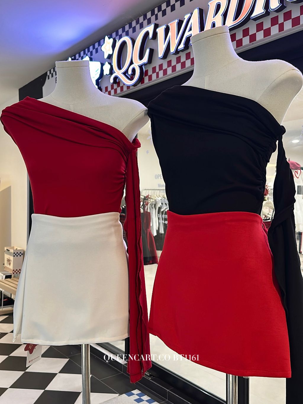 image_B53A9B1B-E126-4495-AB48-632581964EBC_1767173164