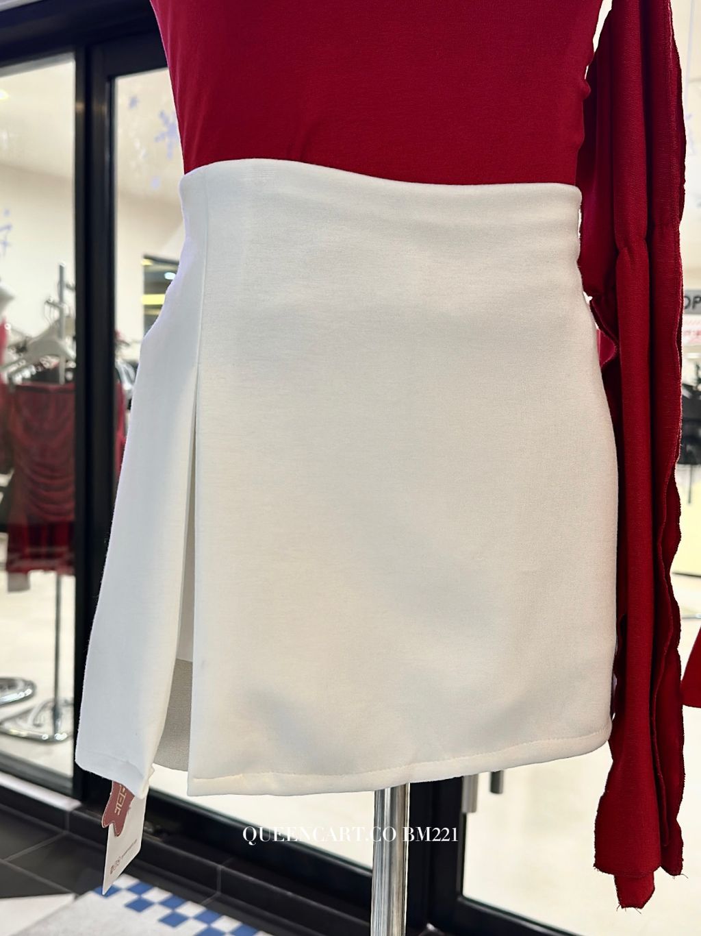 image_CCD9781D-95E8-440C-85E3-F9D090F3B173_1767173339