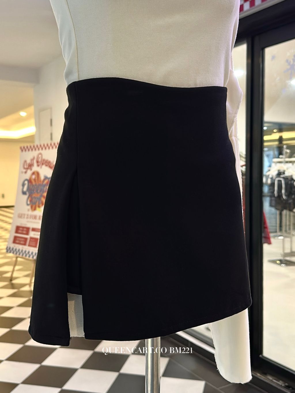 image_7C81E11A-70F3-40E8-9806-1B60483163A1_1767173339