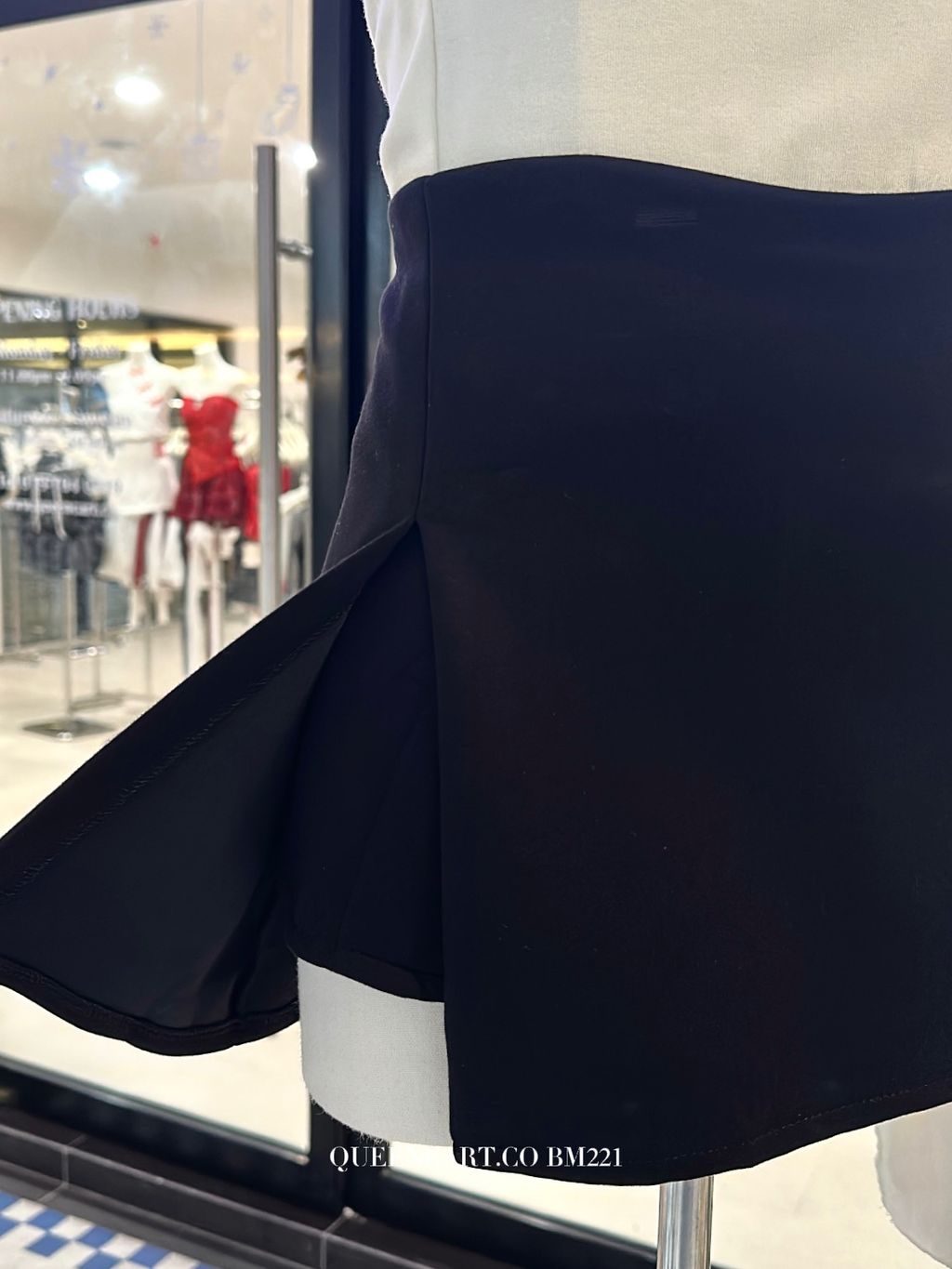 image_2A6887BA-3C71-474B-BD7B-E03D7533BB3A_1767173339