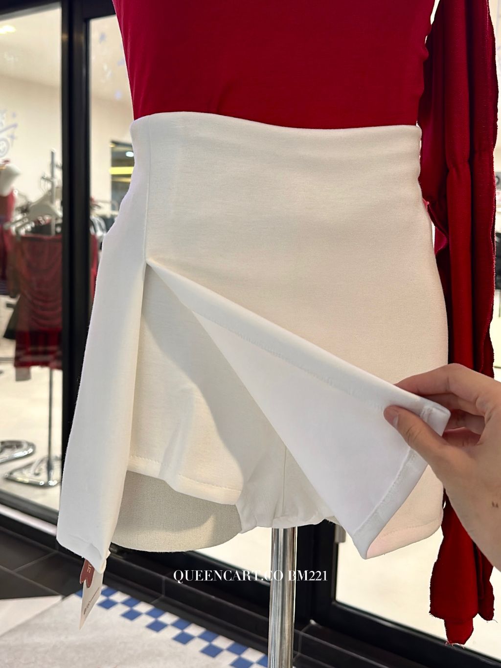 image_917465A4-67E0-4638-A78B-658055B933EB_1767173339