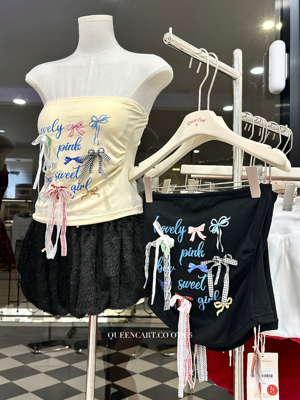 image_6EA20CD6-51B2-477E-8AD0-E9E28B821FE7_1767173684