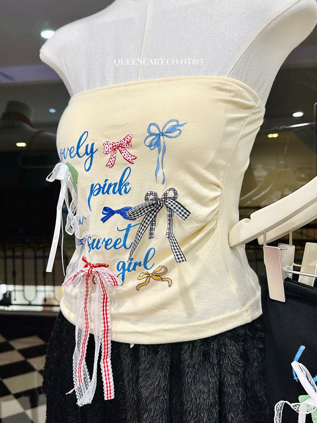 image_FA794DC4-8693-433F-8538-8A347F7B85F8_1767173684