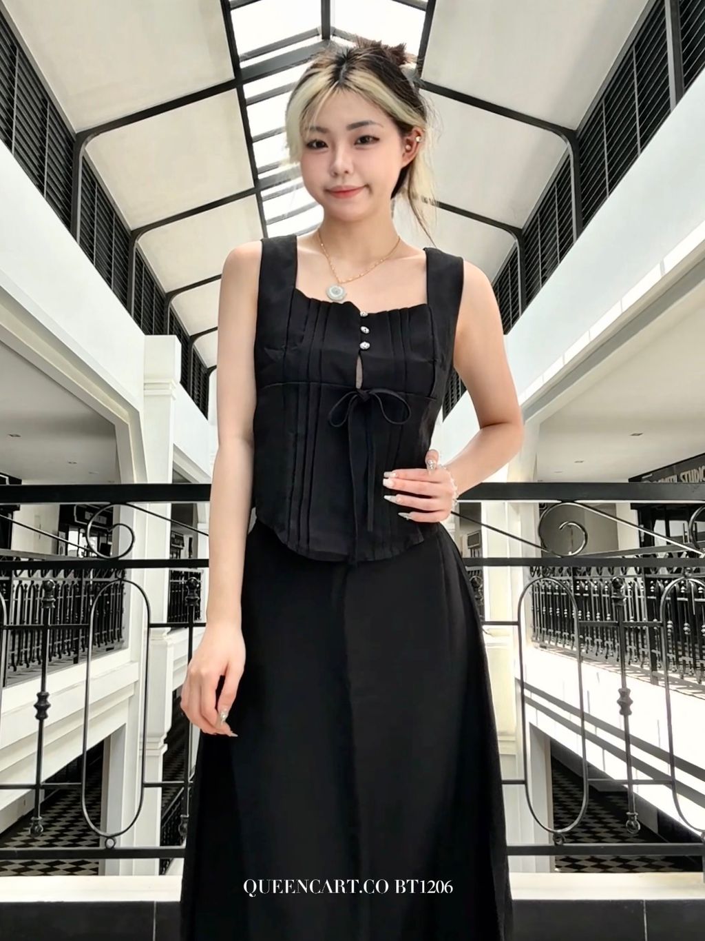 image_41DDB83B-9FA3-4D0F-A4C5-7D7828E1FB1F_1767174265