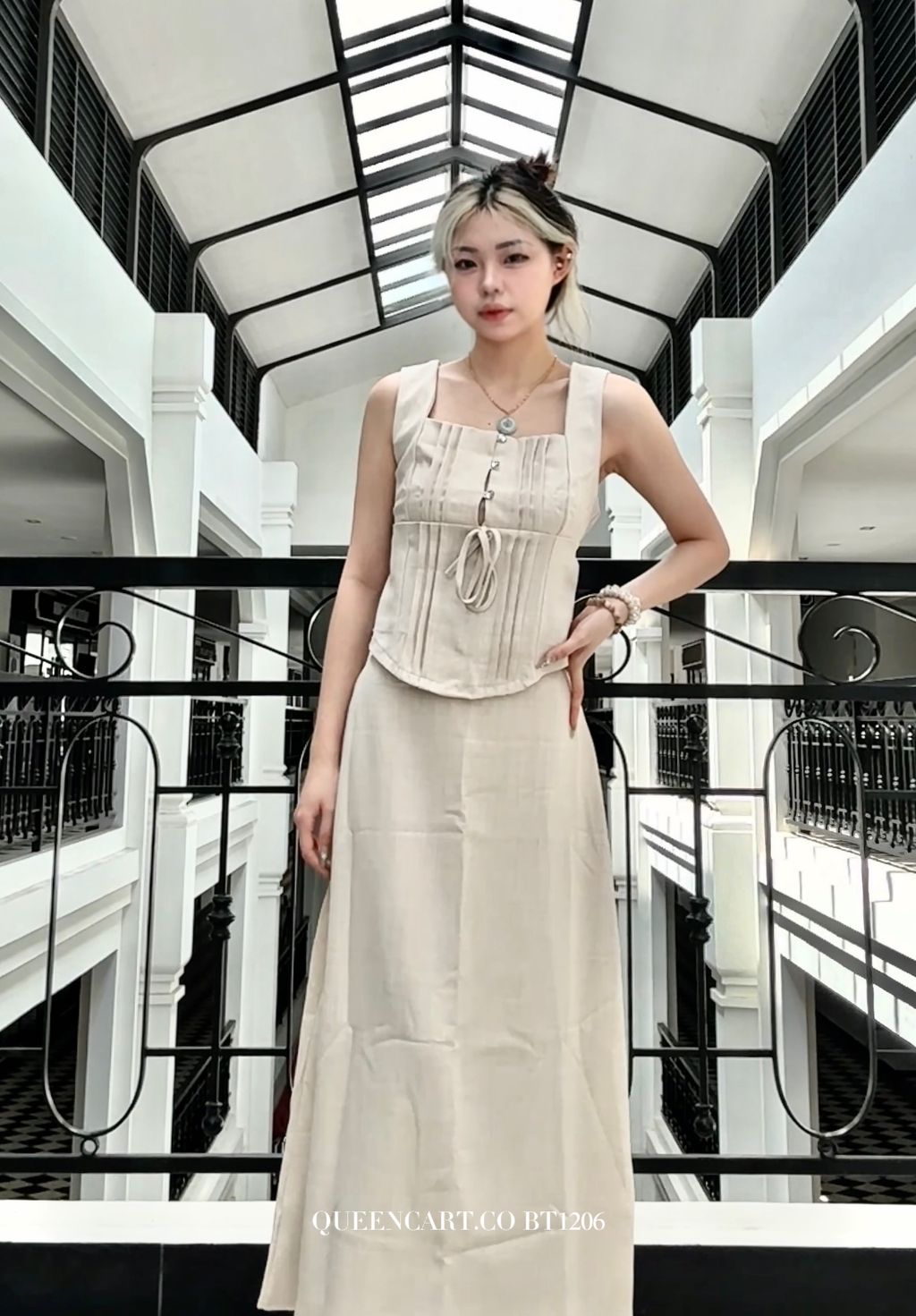 image_DCF7DDDA-F395-498E-A7CA-503C3C11FE67_1767174265