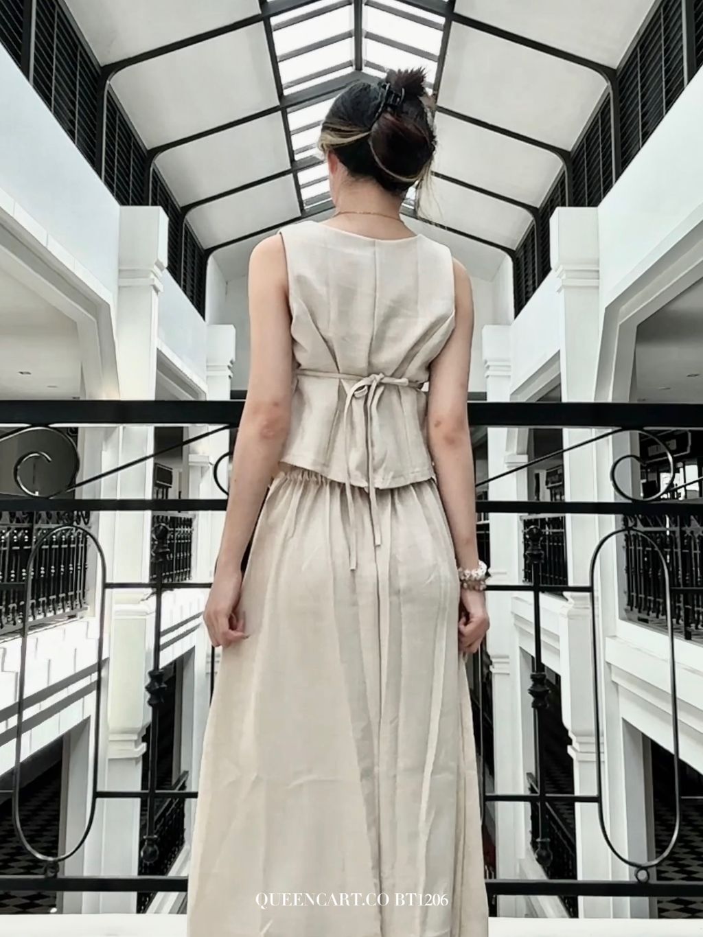 image_901E5469-2F94-4BA6-B4B3-83469870AA2D_1767174348