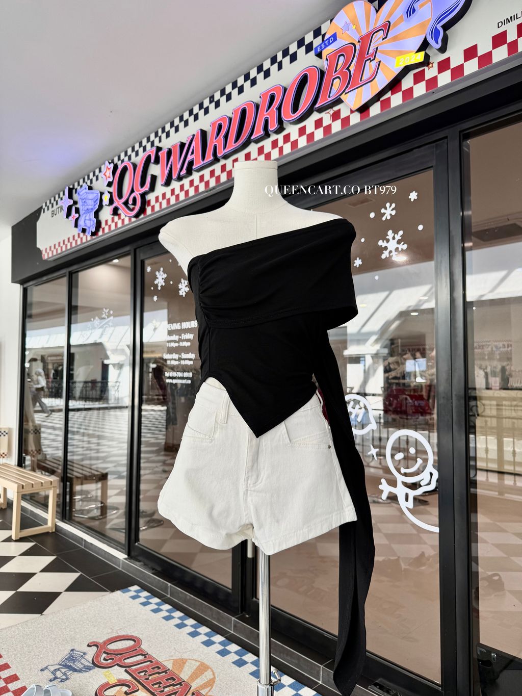 image_17FEEBEA-E31D-468F-AC40-9C573640AAE9_1767174849