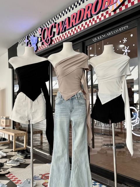 image_2E00FEEA-9AA1-4B8A-B8EC-D89D7D1AF807_1767174849