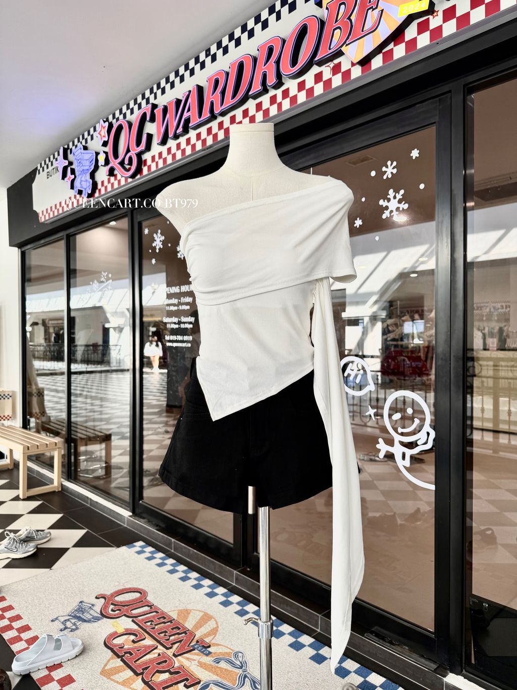 image_52D846A9-9639-42FA-9DB3-92DB44519242_1767174849