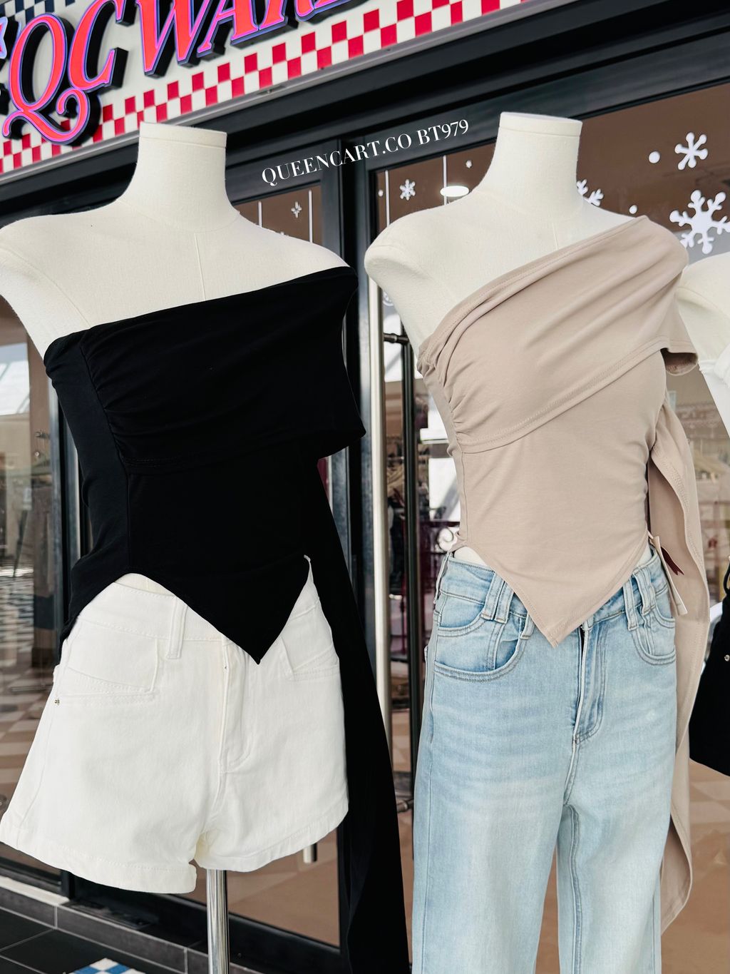 image_94BA90FE-07C5-4FED-8D2C-9D8B03BEED2B_1767174849