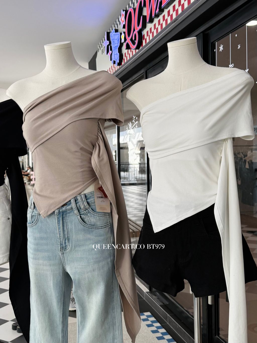 image_A954DBFB-03FC-4482-B73B-5FE1F56569B2_1767174849