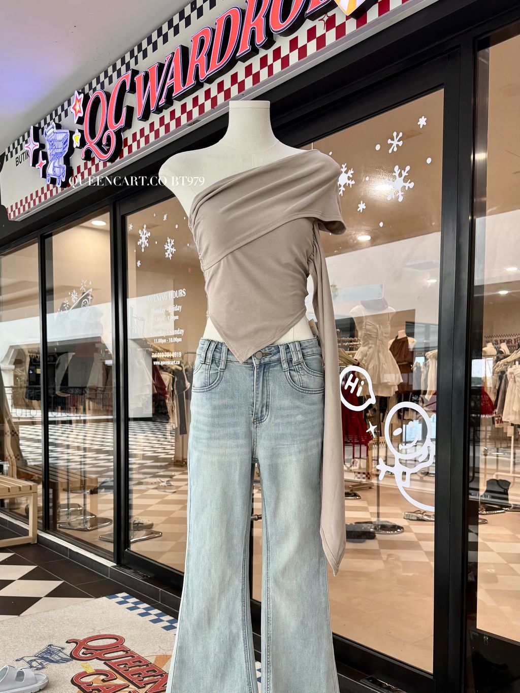 image_921AB83A-61A5-4521-BE3B-583ECC599F88_1767174849