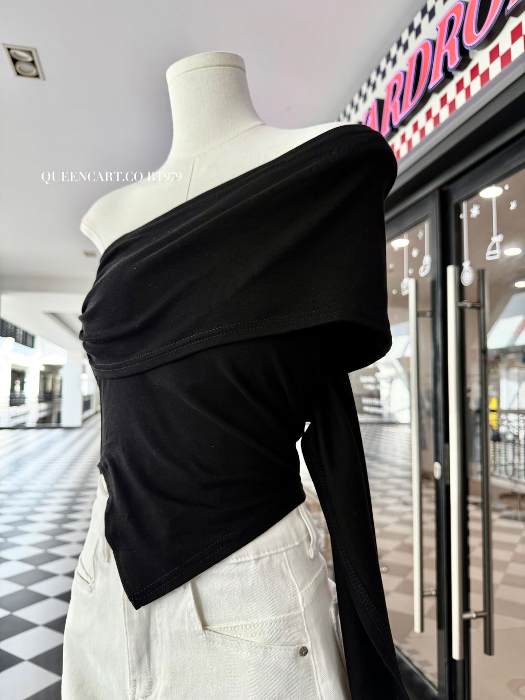 image_90301CA8-E945-4728-999C-6681EF14455B_1767174849