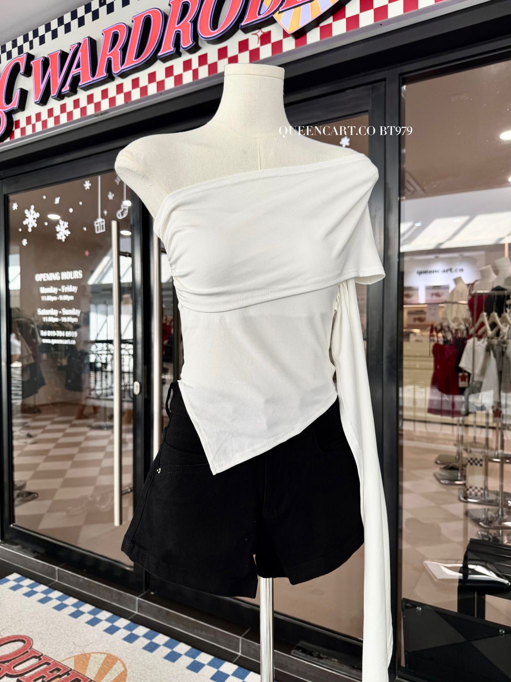 image_692933F0-3B52-4117-BAE2-6D1FA6BC7972_1767174849