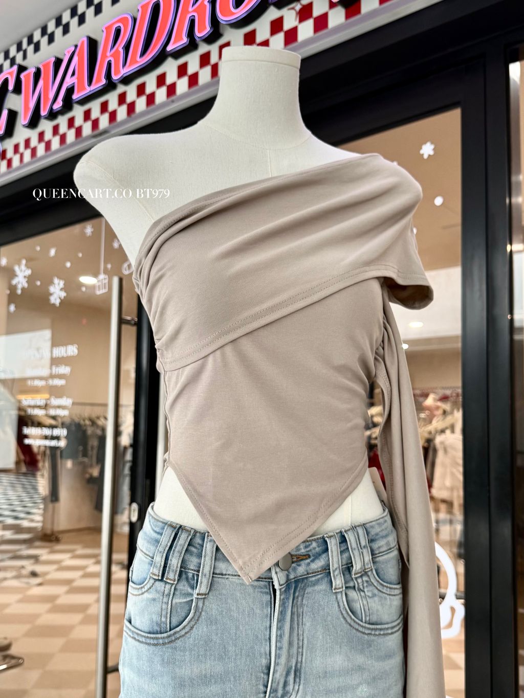 image_75DE7E3E-6A3C-4BD1-8889-C771753A1C4C_1767174849