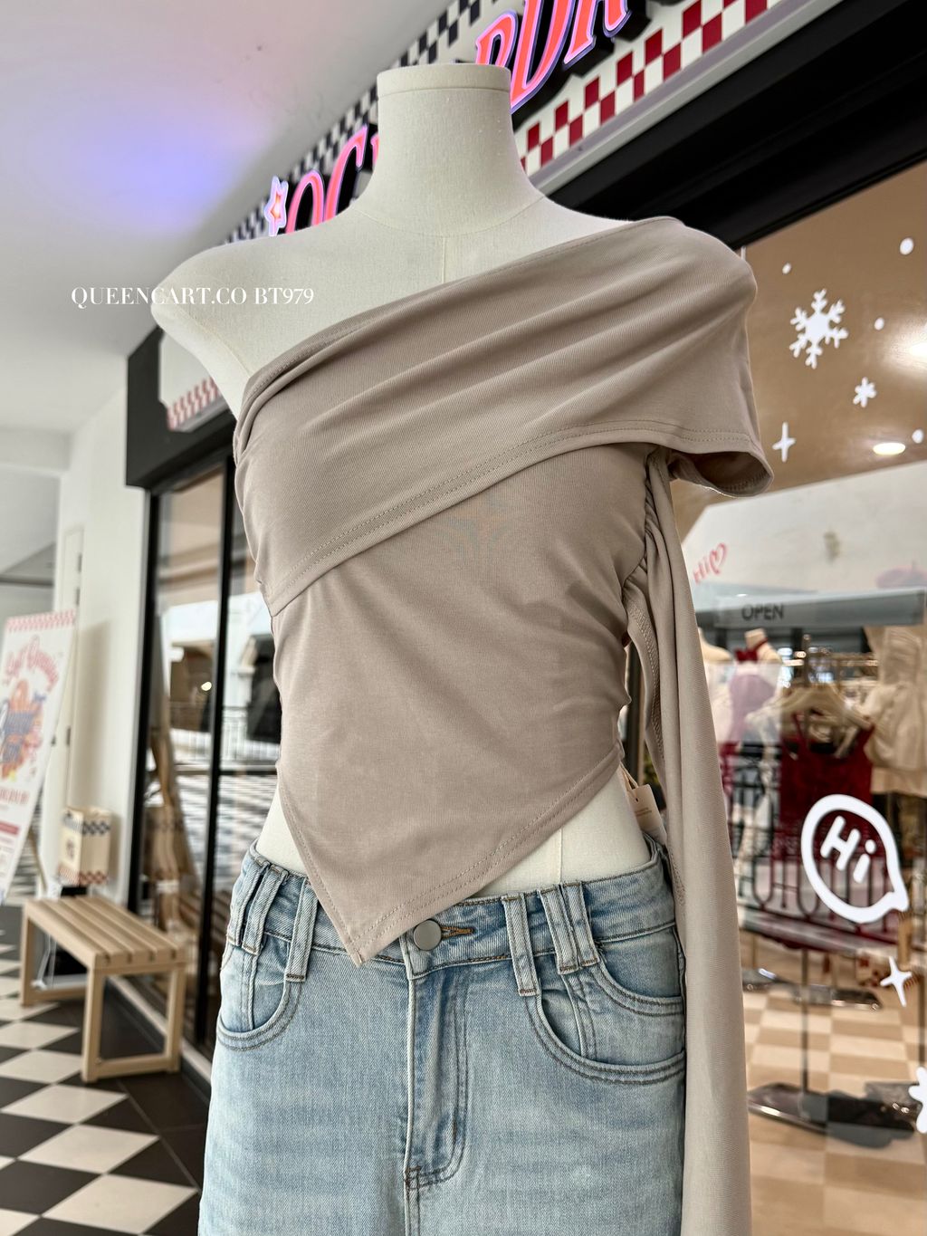 image_BDB88A3D-7650-4F21-ACDC-DE2E3AA2CF44_1767174849