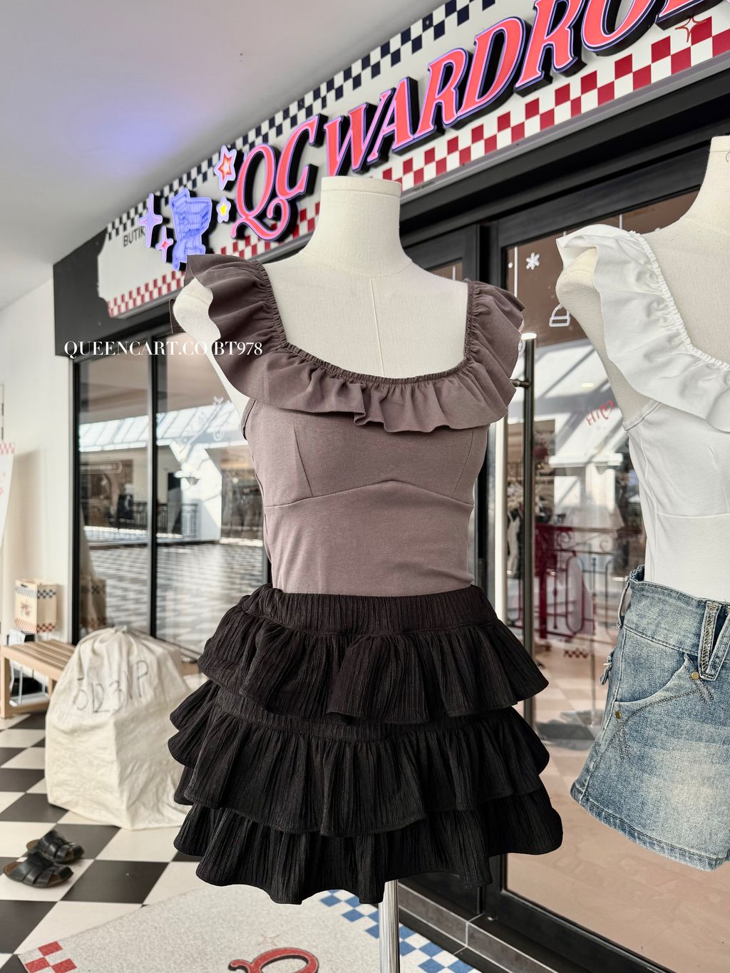 image_FC19A347-3854-43CA-A385-76117915B4DC_1767175150