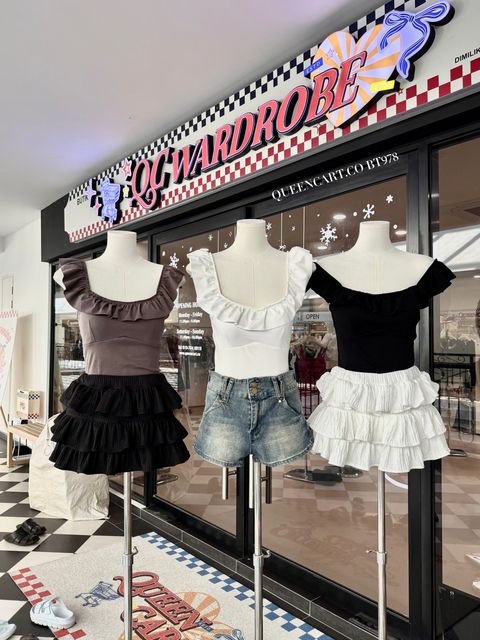 image_CAC87E74-7157-48CA-B27D-90D02E934DC6_1767175150