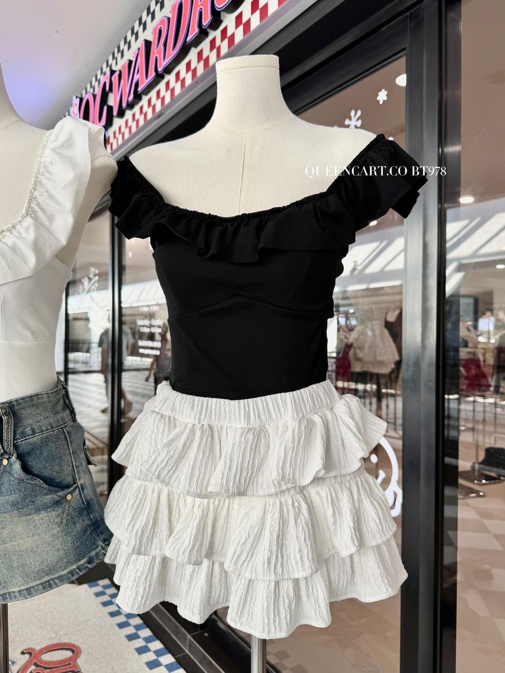 image_B3AB704C-E7E1-441A-BDB8-DBCDA70F0A20_1767175150