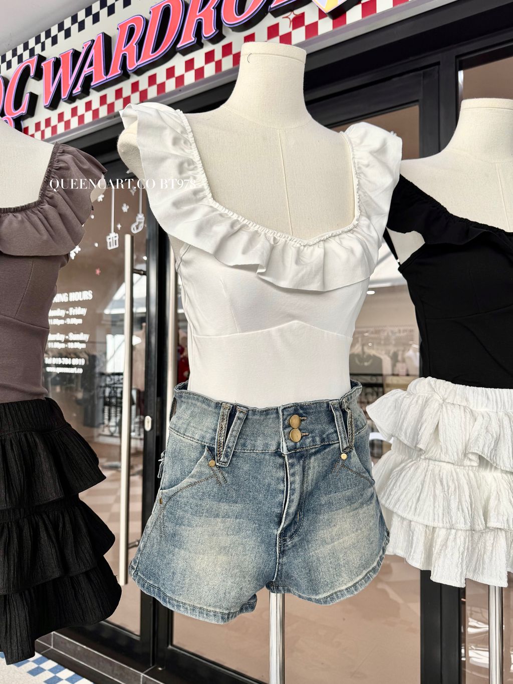 image_D295F9CB-70F6-48E9-8272-9A03193D70AB_1767175151