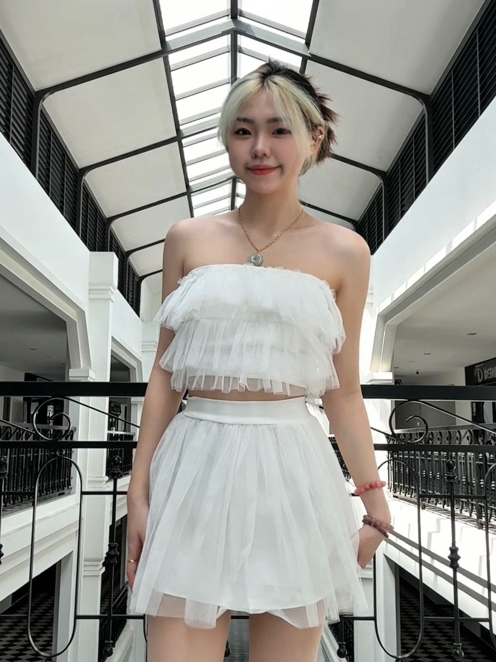 image_1D7C8D37-770B-423C-AD17-485A22EBD231_1767175386