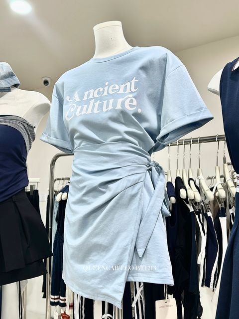 image_67E74D8C-B1AF-4D8D-A62A-A16CCFF9B700_1767176965