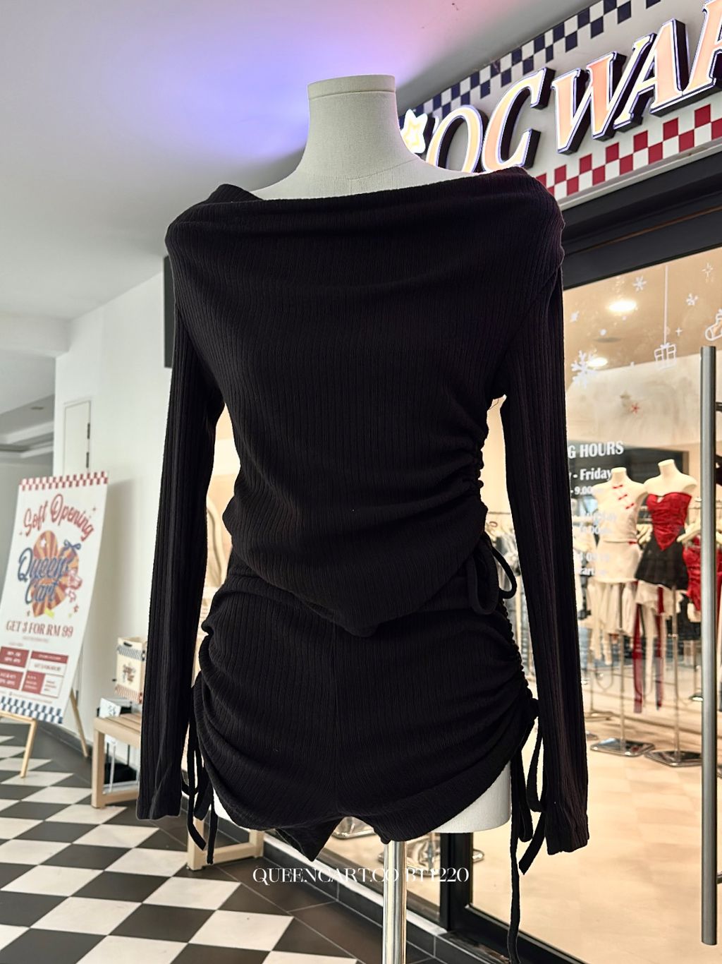 image_7520BDE1-10FC-4185-BE06-533B7F9F6D2A_1767177689