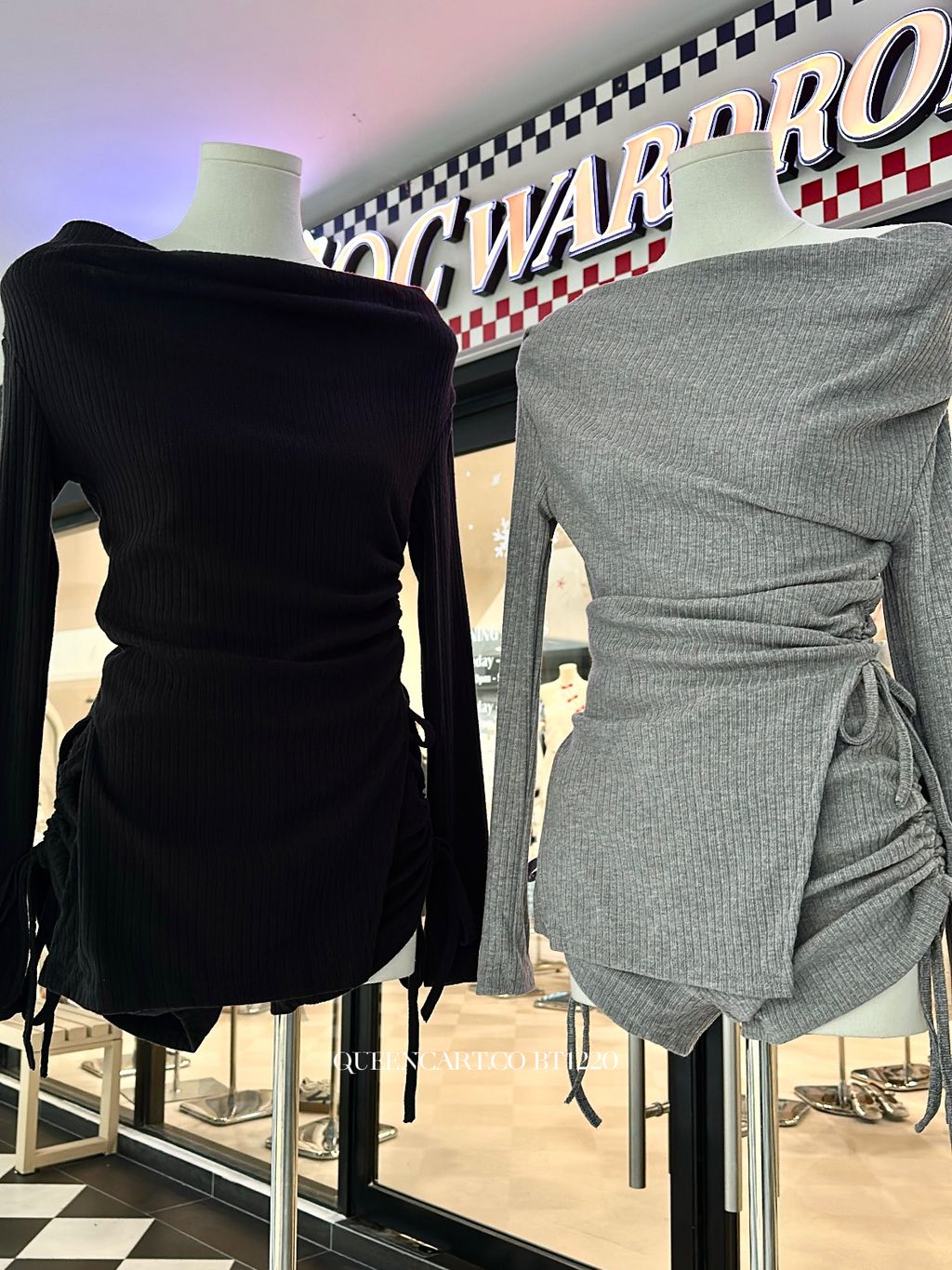 image_BF199A10-868B-452A-8F5B-5A140DAE40FF_1767177689