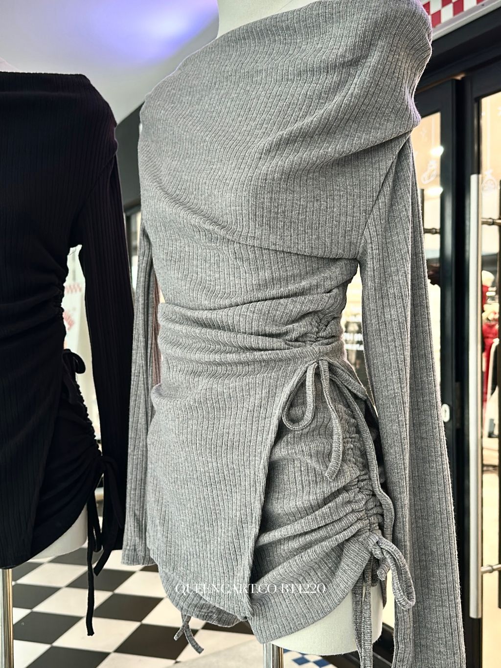 image_1431C2F7-F260-4C62-80DB-9A8F09AEC5EA_1767177689