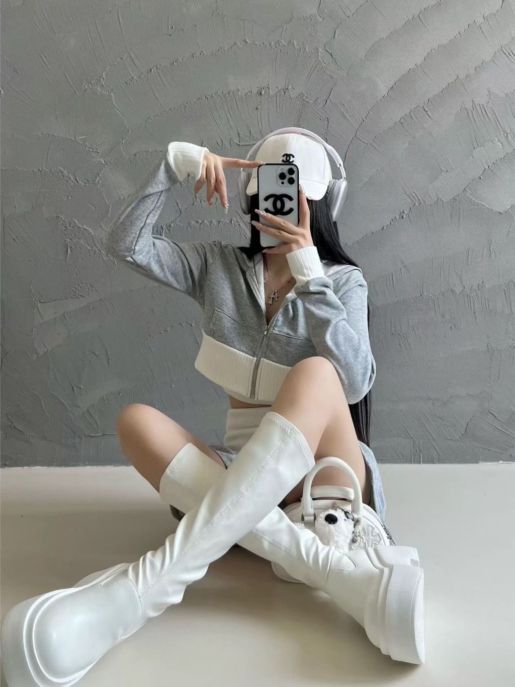 image_1CA654DC-997D-4487-9084-C36B61D7CF28_1767340219