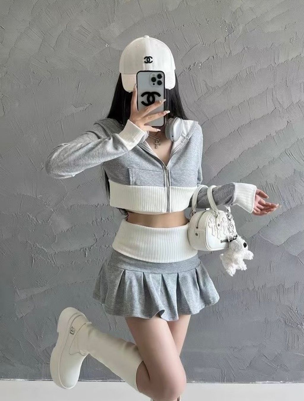 image_03216E99-F8F7-489F-94C8-20EA19B7E768_1767340219