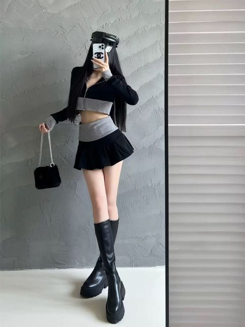 image_9B4DF986-4673-45D4-A7F4-F7F6BF75E1E6_1767340219