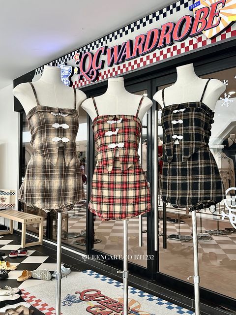 image_09A3389D-26B7-45D8-A0C1-723C7A748116_1767354419