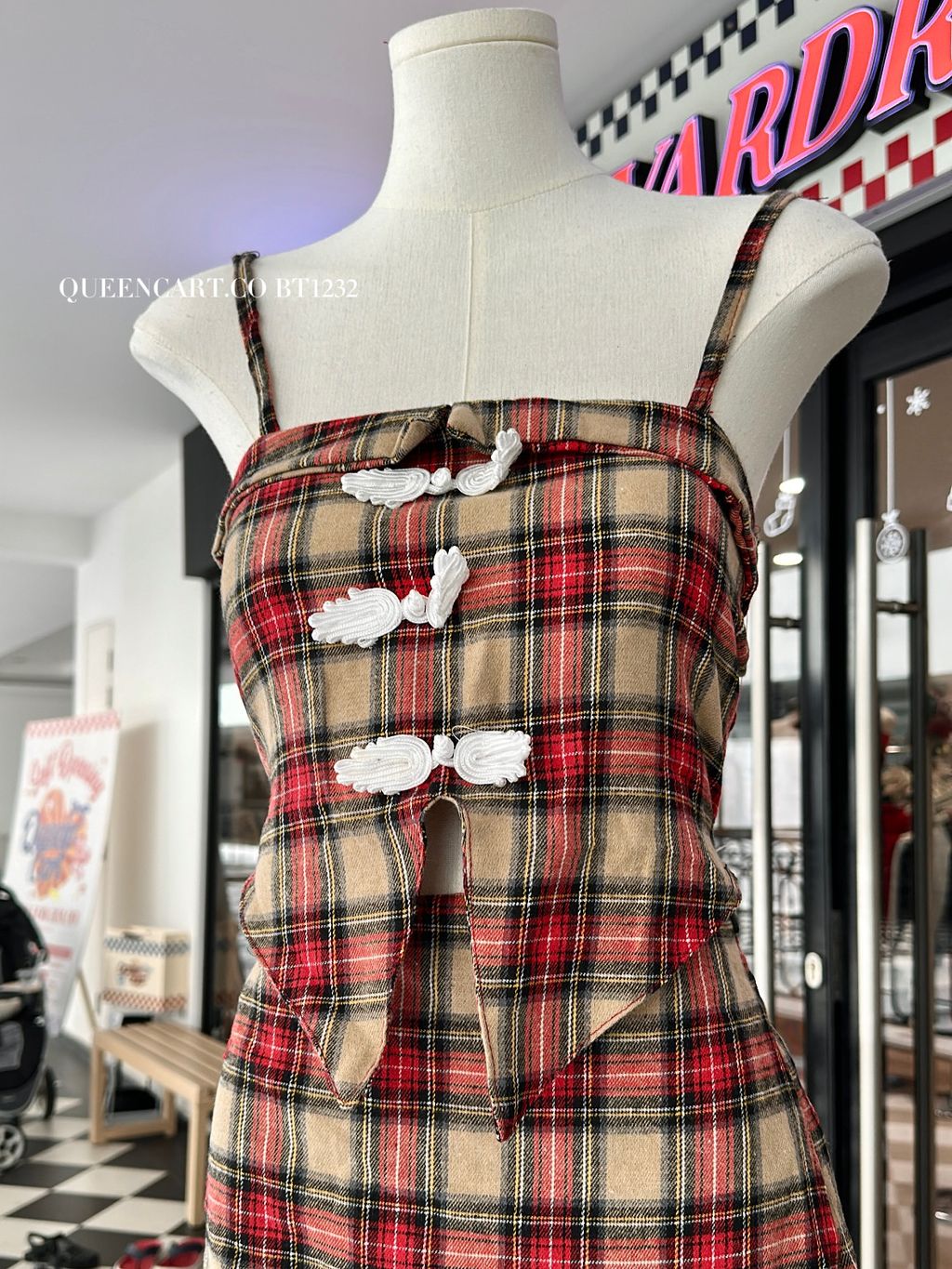 image_B777D835-23AC-4598-B573-FF8936A9696F_1767354419