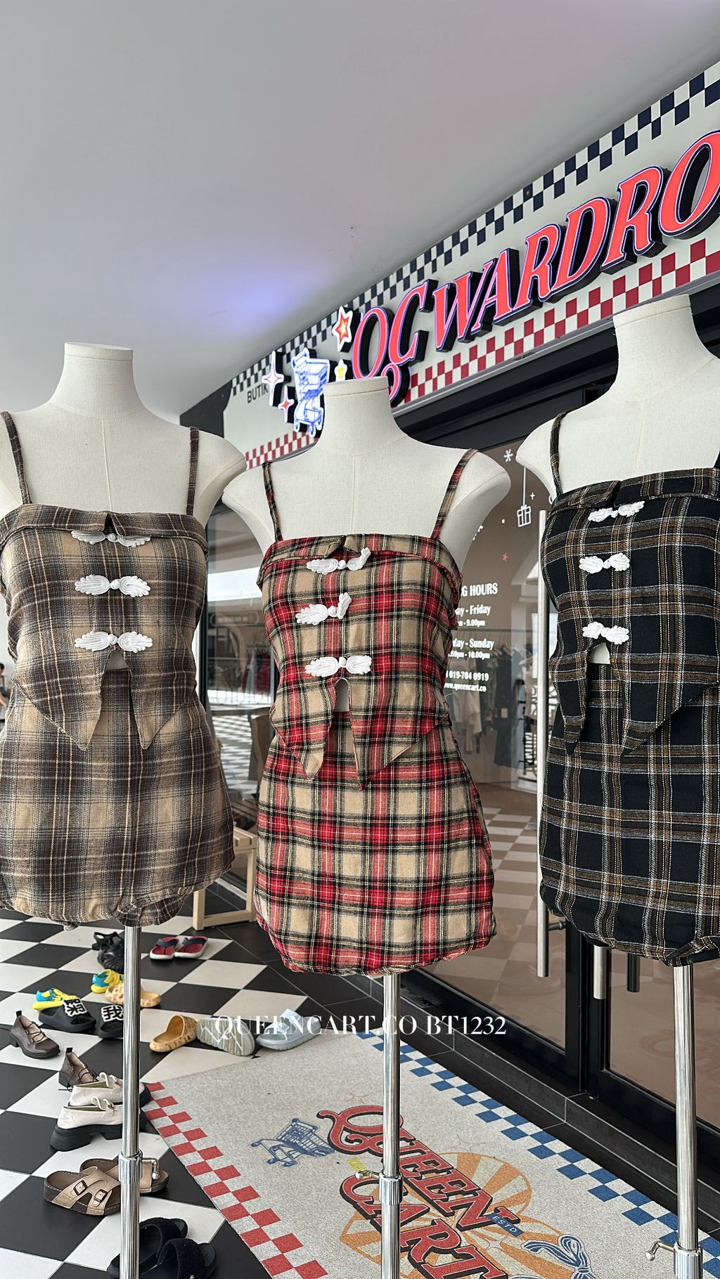 image_4CD635D5-12B9-4263-B455-D4584B217985_1767354419