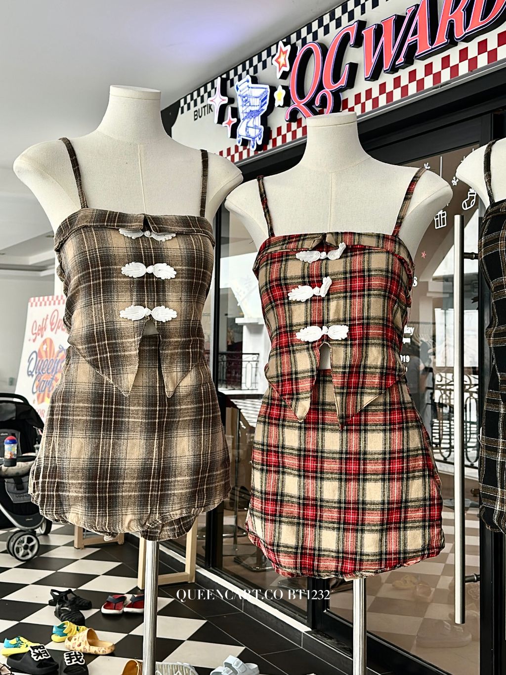 image_01B90B9B-8D1A-488C-9F64-1571A2CDAC80_1767354419