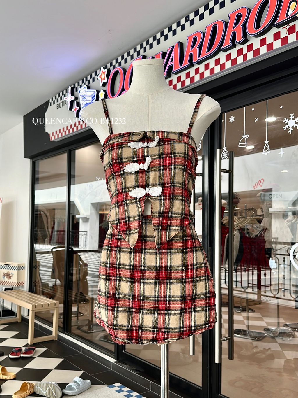 image_9D861E91-F423-40C5-BB47-07EB922AF9D5_1767354419