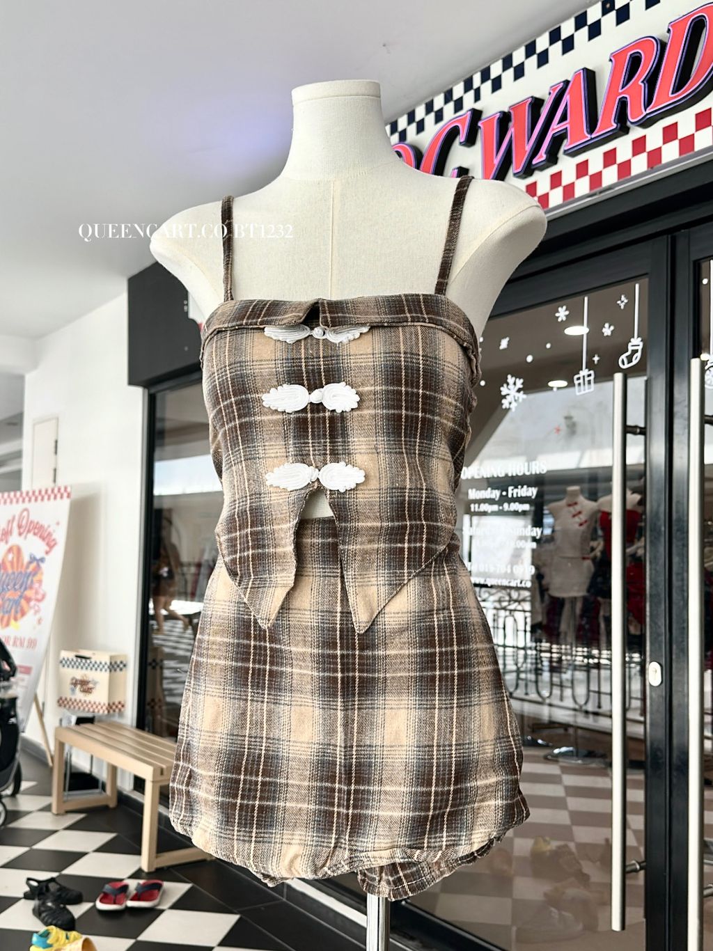 image_6AE16C21-5B9F-4443-BA4C-31D34250F108_1767354419