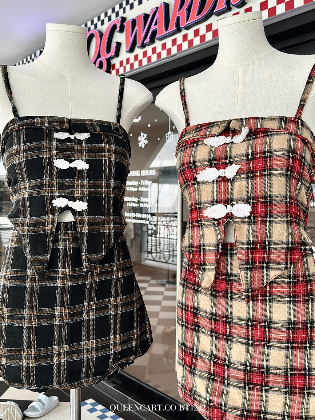 image_D7DFBA46-CEFA-4118-9DE3-CC085C4FEF14_1767354419