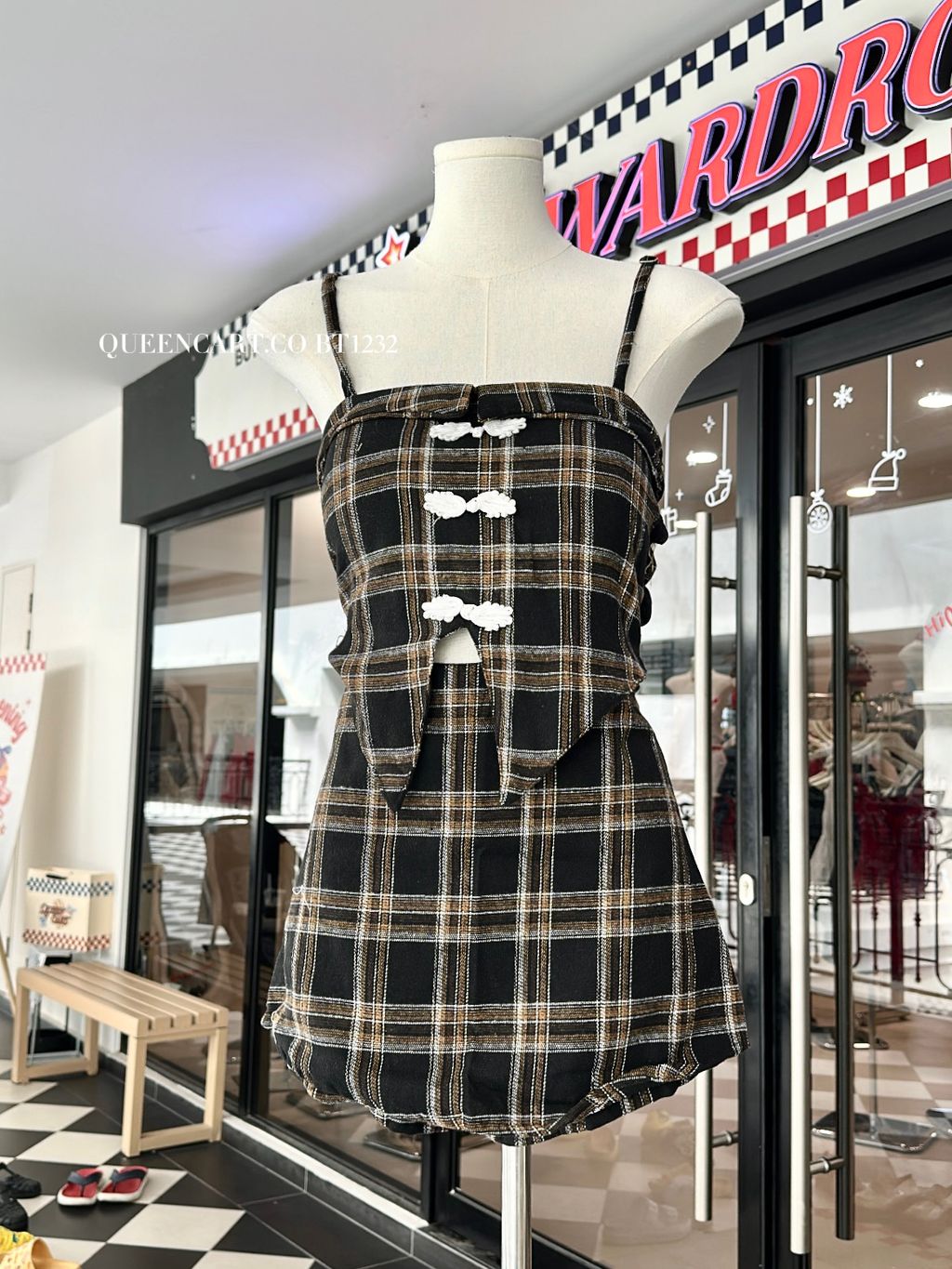 image_97DB484D-14ED-4363-BE8A-10FDE2FE9C49_1767354420