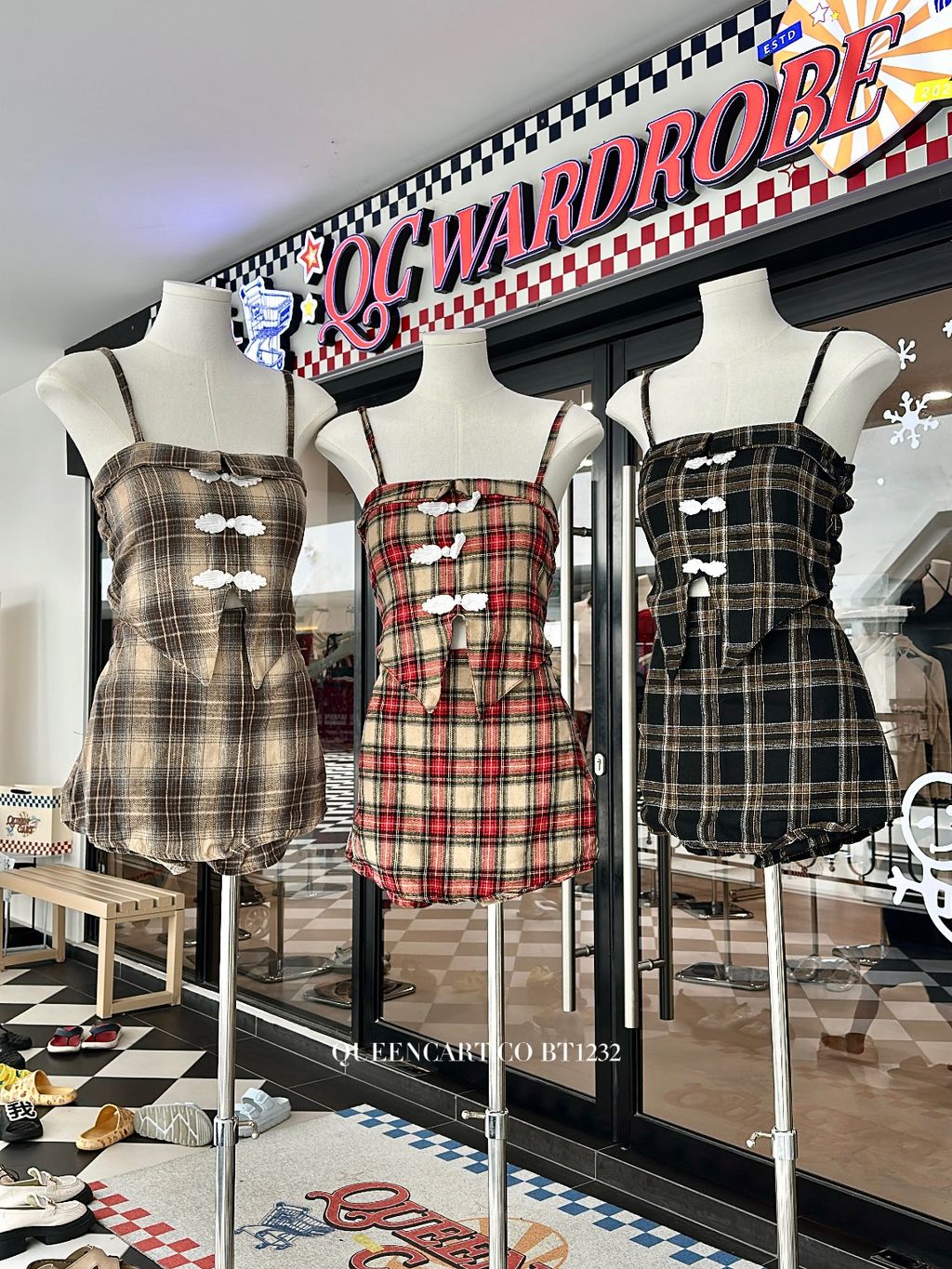 image_969F2036-E8F8-4EE2-9BC1-7ADC91BFD3E2_1767354420