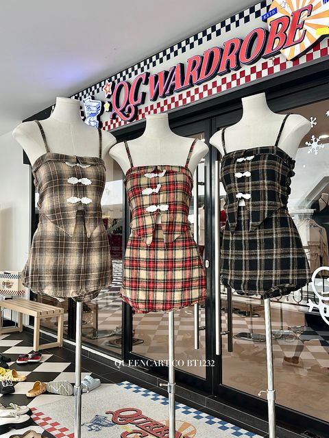 image_969F2036-E8F8-4EE2-9BC1-7ADC91BFD3E2_1767354420