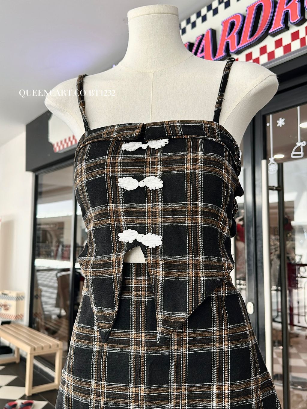 image_BF45BF11-E6F6-40C4-AFA8-84FE2D9A0488_1767354420